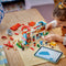 LEGO Toys & Games LEGO Disney Lilo and Stitch Beach House, 43268, Ages 9+, 834 Pieces 673419404167