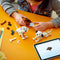 LEGO Toys & Games LEGO Disney Lucky & Penny 101 Dalmatians Puppies, 43271, Ages 6+, 268 Pieces 673419404198