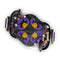 LEGO Toys & Games LEGO Disney Maleficent's and Cruella De Vil's Dresses, 43262, Ages 9+, 524 Pieces 673419404006