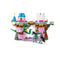 LEGO Toys & Games LEGO Disney Maleficent’s Dragon Form, 43240, Ages 7+, 583 Pieces 673419392167
