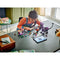 LEGO Toys & Games LEGO Disney Maleficent’s Dragon Form, 43240, Ages 7+, 583 Pieces 673419392167