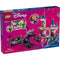 LEGO Toys & Games LEGO Disney Maleficent’s Dragon Form, 43240, Ages 7+, 583 Pieces 673419392167