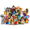 LEGO Toys & Games LEGO Disney Minifigures 100, 71038, Ages 5+, 8 Pieces 673419376396
