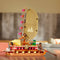 LEGO Toys & Games LEGO Disney Moana's Adventure Canoe, 43270, Ages 6+, 529 Pieces 673419404181