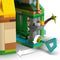 LEGO Toys & Games LEGO Disney Moana's Island Fun, 43260, Ages 5+, 175 Pieces 673419403986