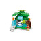 LEGO Toys & Games LEGO Disney Moana's Island Fun, 43260, Ages 5+, 175 Pieces 673419403986