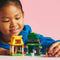 LEGO Toys & Games LEGO Disney Moana's Island Fun, 43260, Ages 5+, 175 Pieces 673419403986