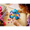 LEGO Toys & Games LEGO Disney Stitch, 43249, Ages 9+, 730 Pieces
