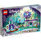 LEGO Toys & Games LEGO Disney The Enchanted Treehouse, 43215, Ages 7+, 1016 Pieces 673419378451