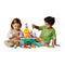 LEGO Toys & Games LEGO Duplo Ariel's Magical Underwater Palace, 10435, Ages 2+, 116 Pieces 673419389136