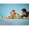 LEGO Toys & Games LEGO Duplo Caring for Animals at the Farm, 10416, Ages 2+, 74 Pieces 673419388764