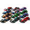 LEGO Toys & Games LEGO F1 Collectible Race Cars, 71049, Ages 6+, 29 Pieces 673419405782