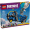 LEGO Toys & Games LEGO Fortnite Battle Bus, 77073, Ages 10+, 954 Pieces 673419390705