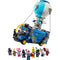 LEGO Toys & Games LEGO Fortnite Battle Bus, 77073, Ages 10+, 954 Pieces 673419390705