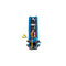 LEGO Toys & Games LEGO Fortnite Battle Bus, 77073, Ages 10+, 954 Pieces 673419390705