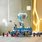 LEGO Toys & Games LEGO Fortnite Battle Bus, 77073, Ages 10+, 954 Pieces 673419390705