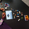LEGO Toys & Games LEGO Fortnite Durrr Burger Restaurant, 77076, Ages 10+, 546 Pieces 673419407458