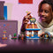 LEGO Toys & Games LEGO Fortnite Durrr Burger Restaurant, 77076, Ages 10+, 546 Pieces 673419407458