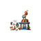 LEGO Toys & Games LEGO Fortnite Durrr Burger Restaurant, 77076, Ages 10+, 546 Pieces 673419407458