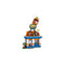 LEGO Toys & Games LEGO Fortnite Durrr Burger Restaurant, 77076, Ages 10+, 546 Pieces 673419407458