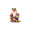 LEGO Toys & Games LEGO Fortnite Durrr Burger Restaurant, 77076, Ages 10+, 546 Pieces 673419407458