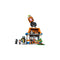 LEGO Toys & Games LEGO Fortnite Durrr Burger Restaurant, 77076, Ages 10+, 546 Pieces 673419407458