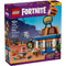 LEGO Toys & Games LEGO Fortnite Durrr Burger Restaurant, 77076, Ages 10+, 546 Pieces 673419407458