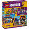 LEGO Toys & Games LEGO Fortnite Durrr Burger Restaurant, 77076, Ages 10+, 546 Pieces 673419407458