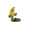 LEGO Toys & Games LEGO Fortnite Klombo, 77077, Ages 10+, 1084 Pieces 673419407465