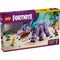 LEGO Toys & Games LEGO Fortnite Klombo, 77077, Ages 10+, 1084 Pieces 673419407465