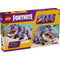 LEGO Toys & Games LEGO Fortnite Klombo, 77077, Ages 10+, 1084 Pieces 673419407465