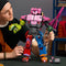 LEGO Toys & Games LEGO Fortnite Mecha Team Leader, 77078, Ages 18+, 2503 Pieces 673419407472