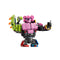 LEGO Toys & Games LEGO Fortnite Mecha Team Leader, 77078, Ages 18+, 2503 Pieces 673419407472