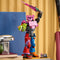 LEGO Toys & Games LEGO Fortnite Mecha Team Leader, 77078, Ages 18+, 2503 Pieces 673419407472