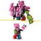LEGO Toys & Games LEGO Fortnite Mecha Team Leader, 77078, Ages 18+, 2503 Pieces 673419407472