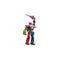 LEGO Toys & Games LEGO Fortnite Mecha Team Leader, 77078, Ages 18+, 2503 Pieces 673419407472