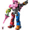 LEGO Toys & Games LEGO Fortnite Mecha Team Leader, 77078, Ages 18+, 2503 Pieces 673419407472
