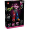 LEGO Toys & Games LEGO Fortnite Mecha Team Leader, 77078, Ages 18+, 2503 Pieces 673419407472