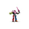 LEGO Toys & Games LEGO Fortnite Mecha Team Leader, 77078, Ages 18+, 2503 Pieces 673419407472