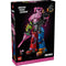 LEGO Toys & Games LEGO Fortnite Mecha Team Leader, 77078, Ages 18+, 2503 Pieces 673419407472