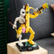 LEGO Toys & Games LEGO Fortnite Peely Bone, 77072, Ages 18+, 1414 Pieces 673419390699