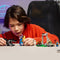 LEGO Toys & Games LEGO Fortnite Peely & Sparkplug's Camp, 77075, Ages 7+, 250 Pieces 673419407441