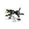 LEGO Toys & Games LEGO Fortnite Peely & Sparkplug's Camp, 77075, Ages 7+, 250 Pieces 673419407441