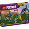 LEGO Toys & Games LEGO Fortnite Peely & Sparkplug's Camp, 77075, Ages 7+, 250 Pieces 673419407441