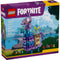 LEGO Toys & Games LEGO Fortnite Supply Llama, 77071, Ages 12+, 691 Pieces 673419390682