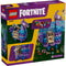 LEGO Toys & Games LEGO Fortnite Supply Llama, 77071, Ages 12+, 691 Pieces 673419390682