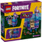 LEGO Toys & Games LEGO Fortnite Supply Llama, 77071, Ages 12+, 691 Pieces 673419390682