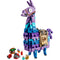LEGO Toys & Games LEGO Fortnite Supply Llama, 77071, Ages 12+, 691 Pieces 673419390682