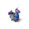 LEGO Toys & Games LEGO Fortnite Supply Llama, 77071, Ages 12+, 691 Pieces 673419390682