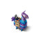 LEGO Toys & Games LEGO Fortnite Supply Llama, 77071, Ages 12+, 691 Pieces 673419390682